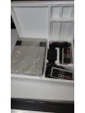 Nes Console Boxed Control Deck