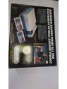 Nes Console Boxed Control Deck