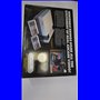 Nes Console Boxed Control Deck