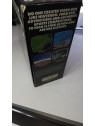 Nes Console Boxed Control Deck