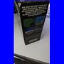 Nes Console Boxed Control Deck