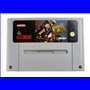 Dirt Trax FX (Game Only) - SNES