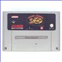 Boxing Legends of the Ring (Game Only) - SNES