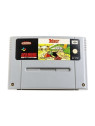 Asterix (Game Only) - SNES