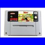Asterix (Game Only) - SNES