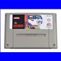 Fifa 98 ( losse casssette)
