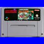 Super Mario All Stars (Game Only) - SNES