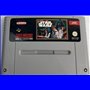 Super Star Wars (Game Only) - SNES