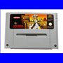 Lucky Luke (Game Only) - SNES