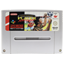 Kevin Keegan's Player Manager (Game Only) - SNES