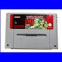 BattleClash (losse cassette)