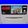 Super Mario Kart (Game Only) - SNES