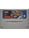 F1 Pole Position (Game Only) - SNES