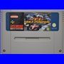 F1 Pole Position (Game Only) - SNES