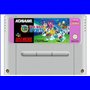 Wild & Wacky Sports (Game Only) - SNES