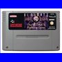 Ultimate Mortal Kombat 3 (Game Only) - SNES
