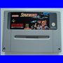 Starwing (Game Only) - SNES