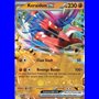 SVP 197 - Koraidon ex