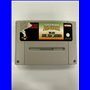 Super Mario All Stars & Super Mario World (Game Only, Slechte sticker) - SNES