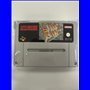 Sim City (Game Only) - SNES
