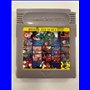 55 in 1 Multi Cart - Gameboy