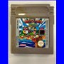 Wario Land (Game Only) - Gameboy