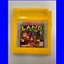 Donkey Kong Land (Game Only) - Gameboy