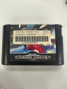 Burning Force (Game Only) - Sega Mega Drive