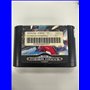 Burning Force (Game Only) - Sega Mega Drive