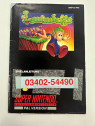 Lemmings