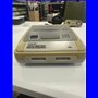 SNES Console incl. 2 Controllers (Vergeeld)