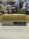 Snes (vergeeld) (zonder controller)