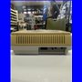 SNES Console incl. 2 Controllers (Vergeeld)