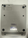 Snes (vergeeld) (zonder controller)