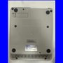 Snes (vergeeld) (zonder controller)