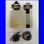 NES Console (verkleurd) incl. Controller