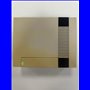 NES Console (verkleurd) incl. Controller