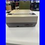 NES Console (verkleurd) incl. Controller