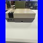 NES Console (verkleurd) incl. Controller