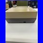 NES Console (verkleurd) incl. Controller