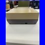 NES Console (verkleurd) incl. Controller