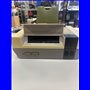 NES Console (verkleurd) incl. Controller