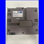 NES Console (verkleurd) incl. Controller