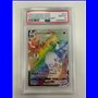 PSA - CPA 074 - Charizard VMAX (10)
