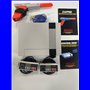 Nes Console incl. Controller en Zapper