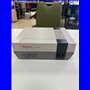 Nes Console incl. Controller en Zapper