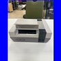 Nes Console incl. Controller en Zapper