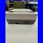 Nes Console incl. Controller en Zapper