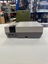 Nes Console incl. 2 Controller en Zapper