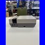 Nes Console incl. Controller en Zapper